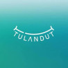 Tulandut