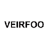 Veirfoo