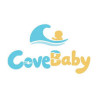 Cove Baby