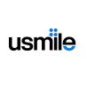 Usmile