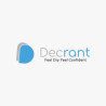 Decrant