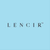 Lencir